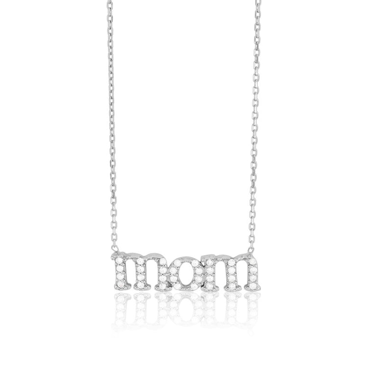 Classic Of Ny Necklaces