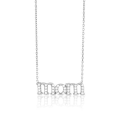 Classic Of Ny Necklaces