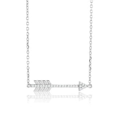 Classic Of Ny Necklaces