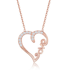 Classic Of Ny Necklaces