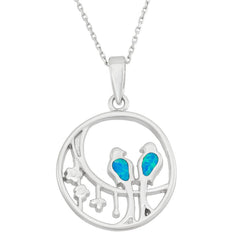 Classic Of Ny Pendants