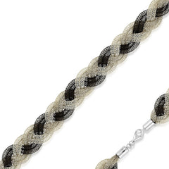 Classic Of Ny Bracelets