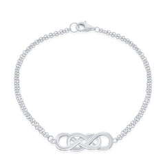 Classic Of Ny Bracelets
