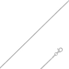 Classic Of Ny Chains