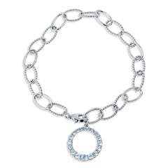 Classic Of Ny Bracelets