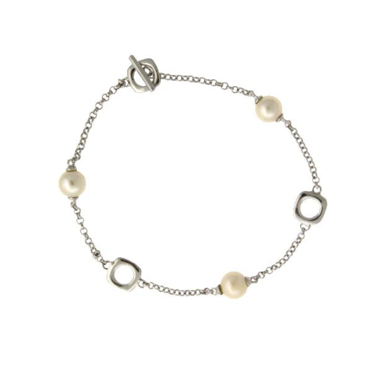 Classic Of Ny Bracelets