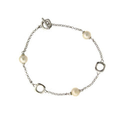 Classic Of Ny Bracelets