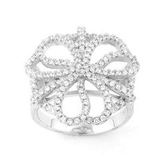 Classic Of Ny Rings