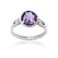 Classic Of Ny Rings