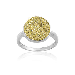 Classic Of Ny Rings