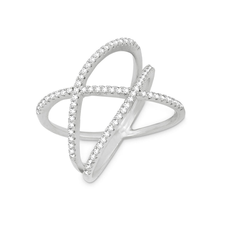 Classic Of Ny Rings