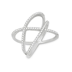 Classic Of Ny Rings