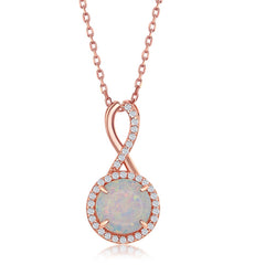 Classic Of Ny Pendants