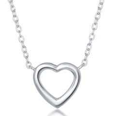 Classic Of Ny Necklaces