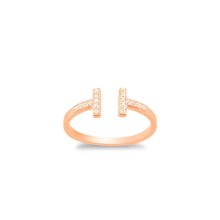 Classic Of Ny Rings