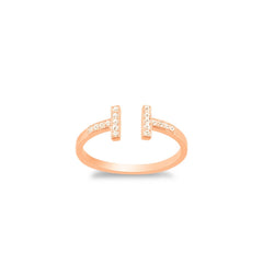 Classic Of Ny Rings