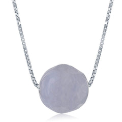Classic Of Ny Necklaces