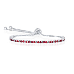 Classic Of Ny Bracelets