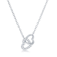 Classic Of Ny Necklaces