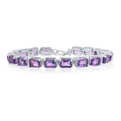 Classic Of Ny Bracelets