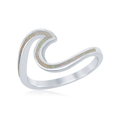 Classic Of Ny Rings