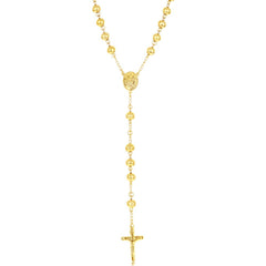 Classic Of Ny Necklaces