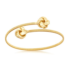 Classic Of Ny Bracelets
