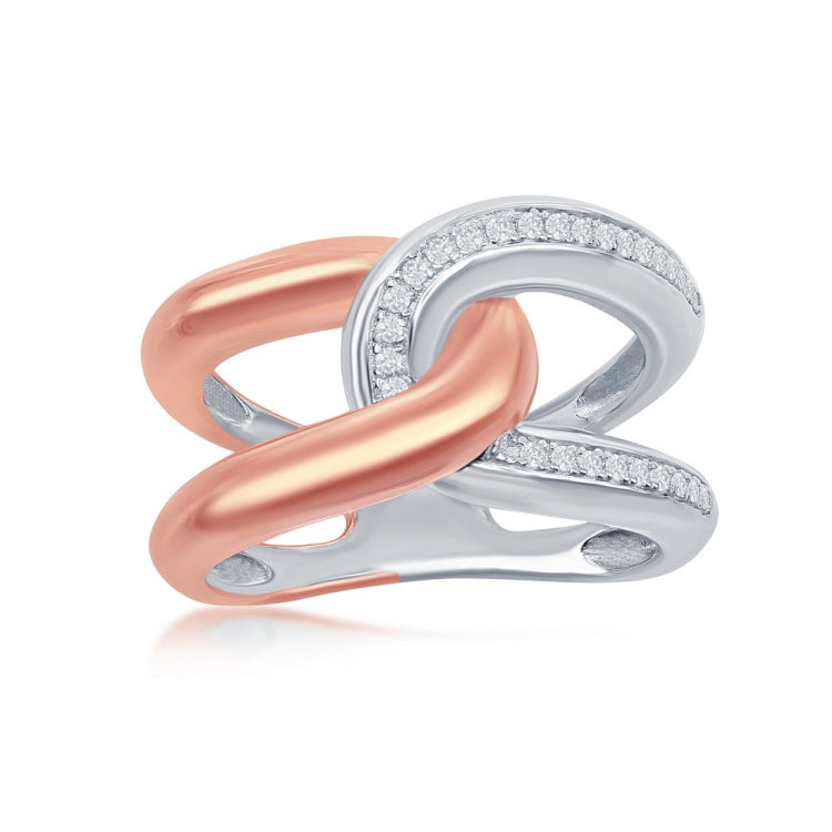 Classic Of Ny Rings