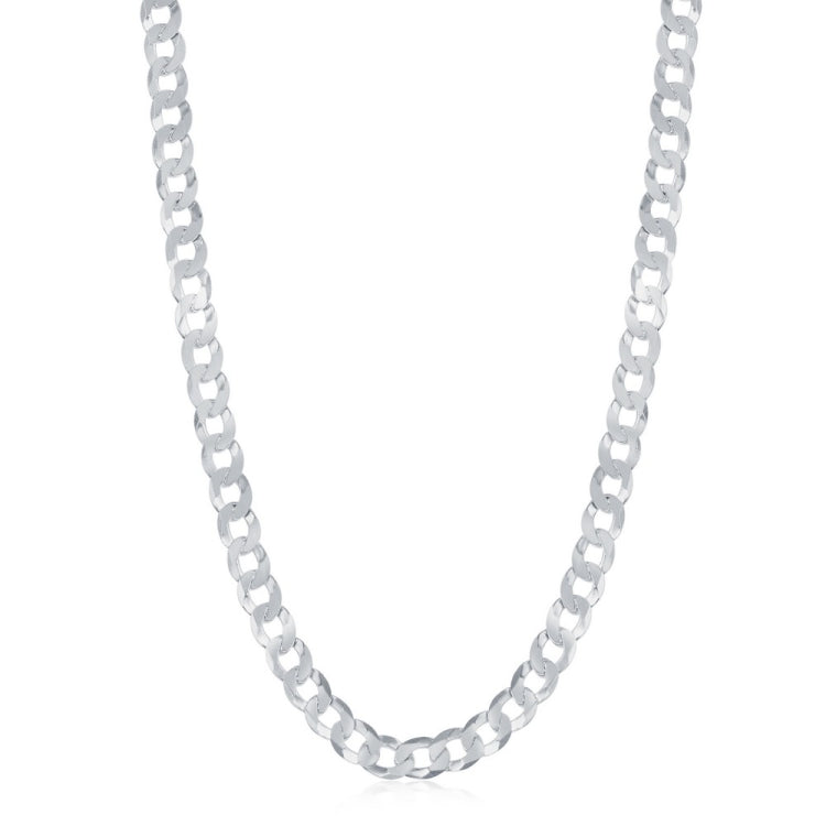 Classic Of Ny Chains
