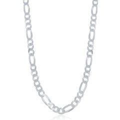 Classic Of Ny Chains