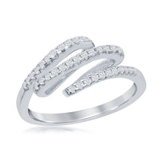 Classic Of Ny Rings