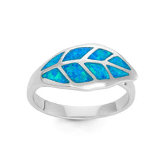 Classic Of Ny Rings