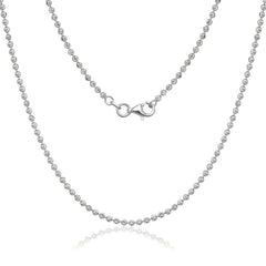 Classic Of Ny Chains