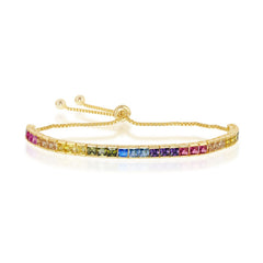 Classic Of Ny Bracelets