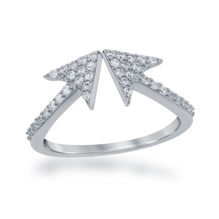 Classic Of Ny Rings