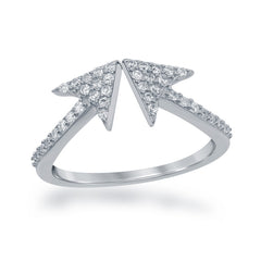 Classic Of Ny Rings