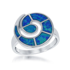 Classic Of Ny Rings