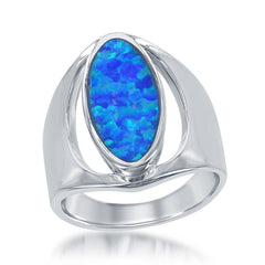 Classic Of Ny Rings