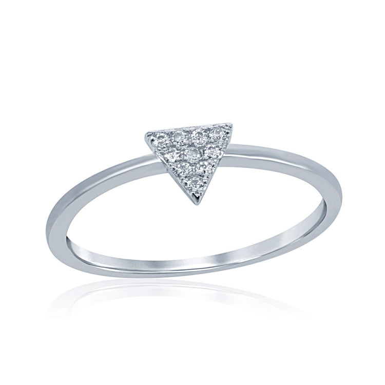 Classic Of Ny Rings