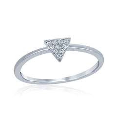 Classic Of Ny Rings