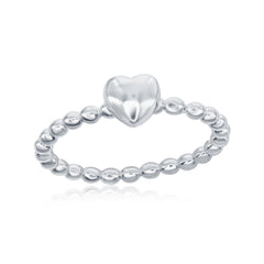 Classic Of Ny Rings