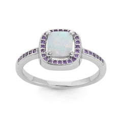 Classic Of Ny Rings