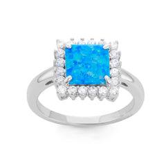 Classic Of Ny Rings