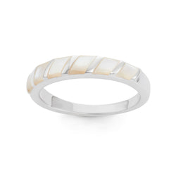 Classic Of Ny Rings
