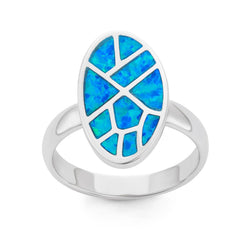 Classic Of Ny Rings