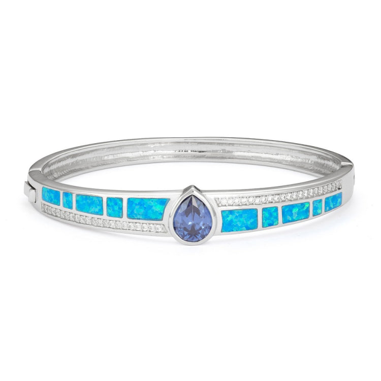 Classic Of Ny Bracelets