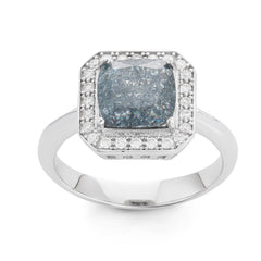 Classic Of Ny Rings