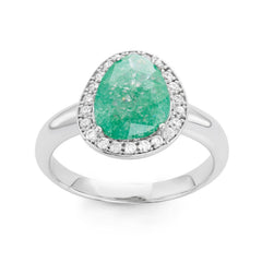 Classic Of Ny Rings