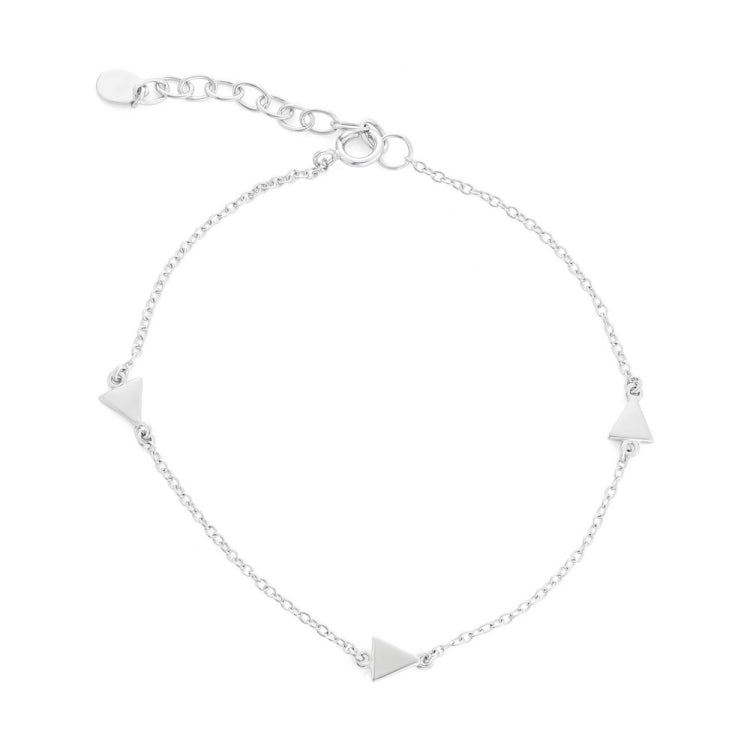 Classic Of Ny Bracelets