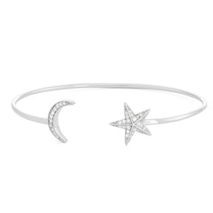 Classic Of Ny Bracelets